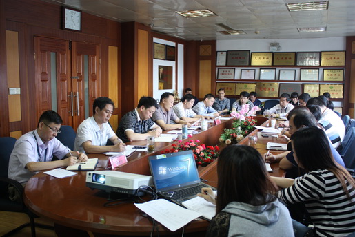 深入踐行三嚴三實，打造港華優(yōu)質服務